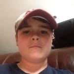 🏈Matthews🏈ROLLTIDE GO BAMA - @tyler__free - Instagram