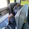 ty2thurlll - @free.myman.tyler - TikTok