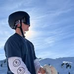 ty nicholls-stubbington :) - @tylerfreeski - Instagram