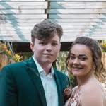 @tyler.free - Instagram