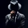 tyler__free - @tyler__free - TikTok