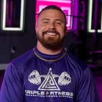 Tyler F - @tylerfreeman18 - Instagram