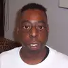Tyler Free - @tfree9892 - TikTok