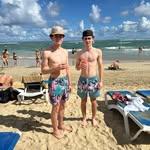Tyler free - @tylerfree123 - Instagram