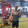tyler free - @tylert.free - TikTok