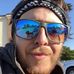 Tyler Free - Facebook