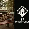 Tyler Free - @tyler.free2 - TikTok