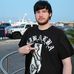Tyler Free - Facebook
