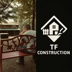 Tyler Free - @tmoney.free - Instagram