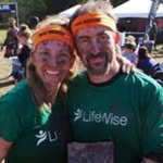 Tyler Free - @tylerfree515 - Instagram