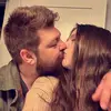 Tyler Free - @istylerfree - TikTok