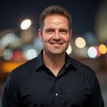 Tyler Freear Photography - @tylerfreearphotography - Instagram