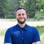 Tyler Freed - @tylerfreedrealtor - Instagram