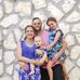 Tyler Freed - Facebook