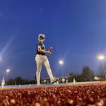 Tyler Freeland - @tyler_freeland4 - Instagram