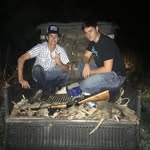 Tyler Freels - @freels_tyler - Instagram