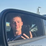 Tyler Freeman - @tylerfreeman_ - Instagram
