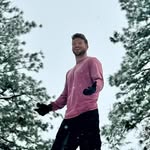 Tyler Freeman - @tyler_freeman_photography - Instagram