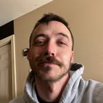 Tyler Freeman - @freeman__tyler - Instagram