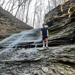 Tyler Freemesser - @tyler.freemesser - Instagram