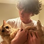 Tyler Freestone - @tylerfreestonee - Instagram