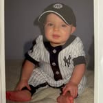 Tyler Freeswick - @tylerfrees0412 - Instagram