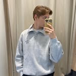 Tyler - @tyler_freeeman - Instagram