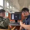 tyler - @tylerfree14 - TikTok