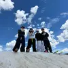 Tyler - @tylerfreeborough - TikTok