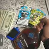tylerfreezyy - @tylerfreezyy - TikTok