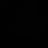 UNKNOWN - @tyler_free_ - TikTok