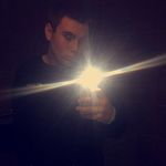 Tyler - @_tyler_._freeman_ - Instagram