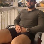 Tyler Christi Freeman - Facebook