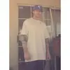 Tyler Freeman900 - @tylerfreeman76 - TikTok