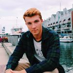 Tyler Freeman - @tylerfreeman__ - Instagram