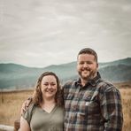 Tyler Freeman - Facebook