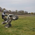 tyler freeman - @_tyler_freeman_ - Instagram