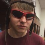Tyler Freeman - @tyler__freeman__ - Instagram