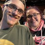 Tyler Freeman - Facebook