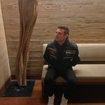 Tyler Freeman - @tylerfreeman_ - Instagram