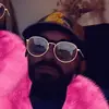 Tyler Freeman - @tfree317 - TikTok