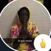 Tyler freeman - @thetylerswagman243 - TikTok