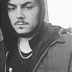 Tyler Freeman - Facebook