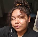 Tyler Freeman - Facebook