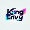 Tyler Freeman - @3kxngenvy3 - TikTok
