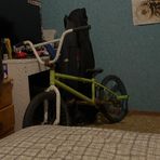 Tyler Freeman - Facebook