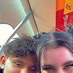 Tyler Freeman - Facebook