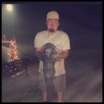 Tyler Freeman - Facebook