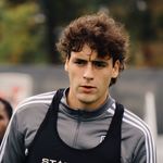 Tyler Freeman - @ty1erfreeman - Instagram