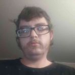 Tyler Freeman - Facebook